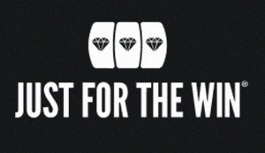 Just For The Win